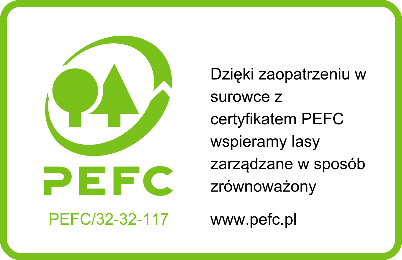 PEFC